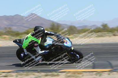 media/Apr-13-2024-SoCal Trackdays (Sat) [[f1617382bd]]/8-Turn 3 Inside (1145am)/